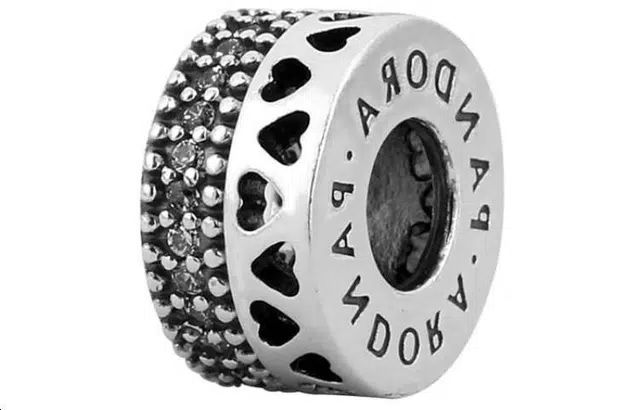 Pandora 925