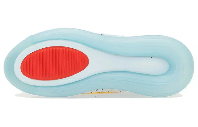 Nike Air Max 720