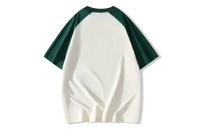 AFTER SCHOOL SPECIAL SS24 T