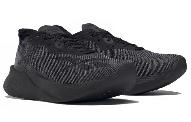 Reebok Floatride Energy X