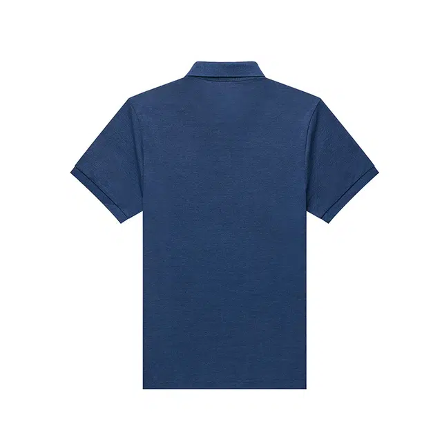 HAZZYS Polo
