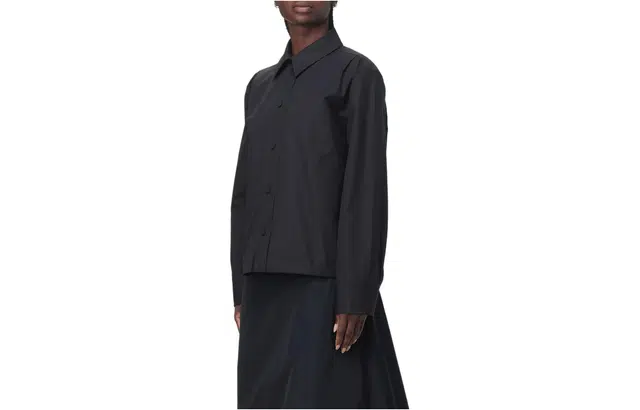 JIL SANDER