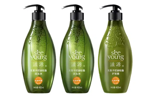 400ml*2+400ml