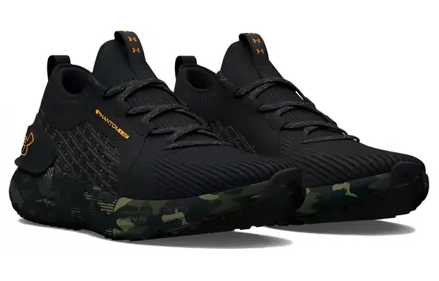 Under Armour HOVR Phantom 3 SE