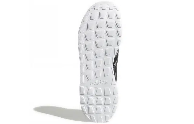 adidas neo QUESTAR FLOW