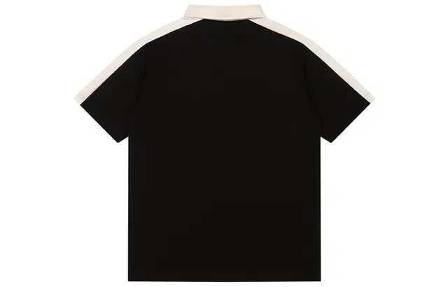 JIMIJONS POLO