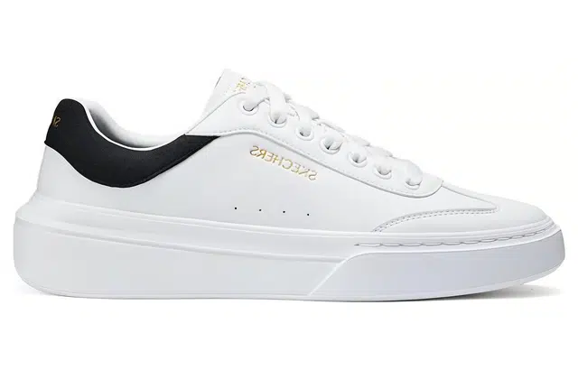 Skechers Court Classics