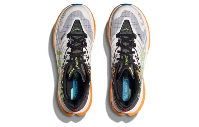 HOKA ONE ONE Tecton X