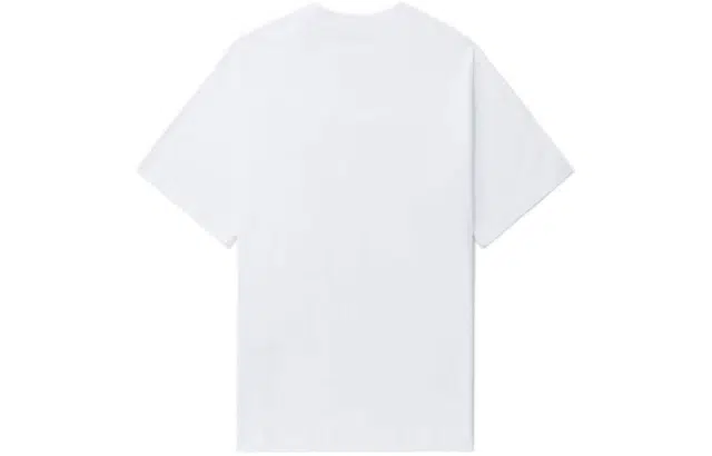MSGM T