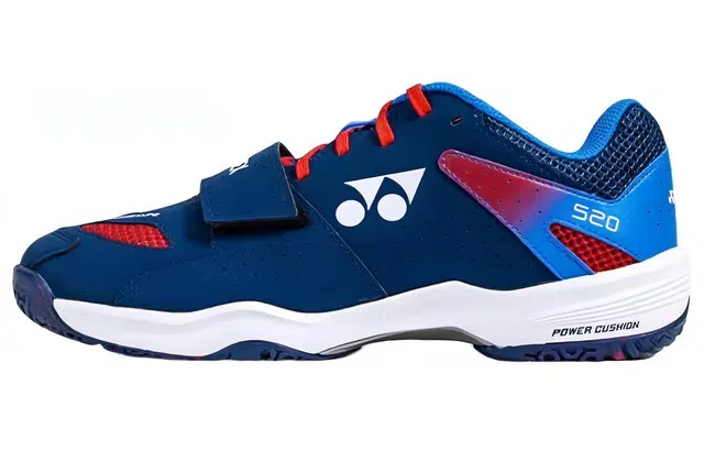 YONEX Power Cushion