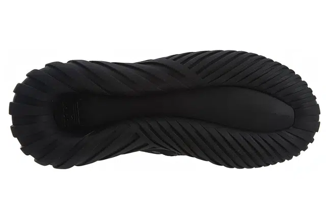 adidas originals Tubular Doom Primeknit