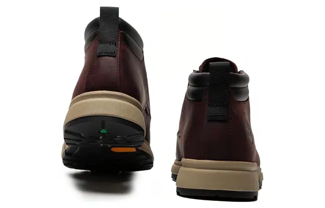 Timberland Chukka Atwells Ave WP