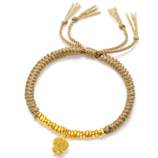 KING SIZE JEWELRY 3D 999