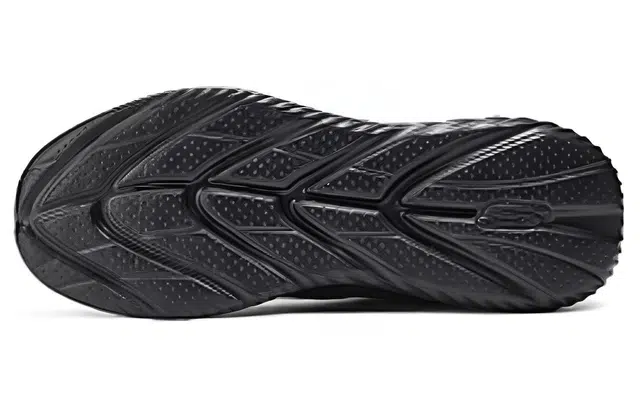 Skechers SPORT MENS