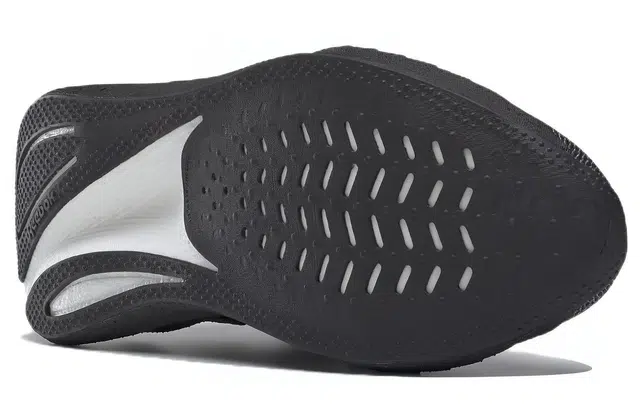 Reebok Floatride Energy X