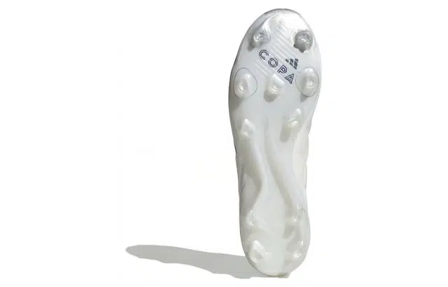 adidas COPA PURE 2 ELITE AG