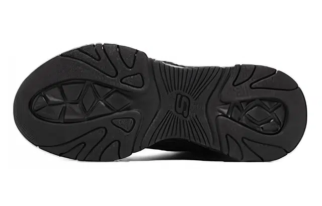 Skechers Stamina V6