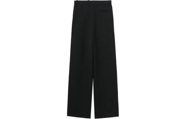 BOTTER SS24