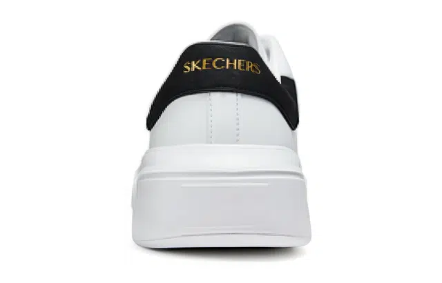 Skechers Court Classics