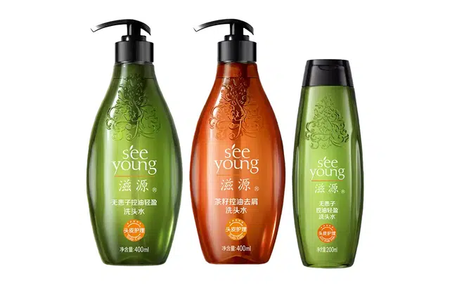 400ml*2+200ml400ml+400ml+200ml