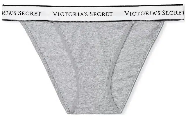 VICTORIA'S SECRET 1