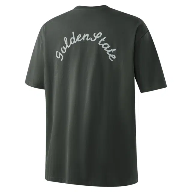 NBA T
