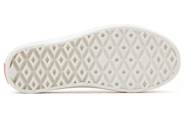 Vans slip-on Mule TRK