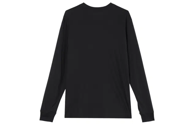 Nike T