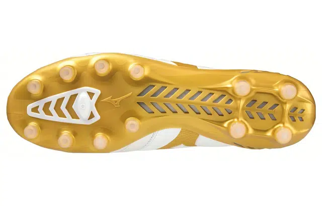 Mizuno Monarcida Neo2 II Elite MD