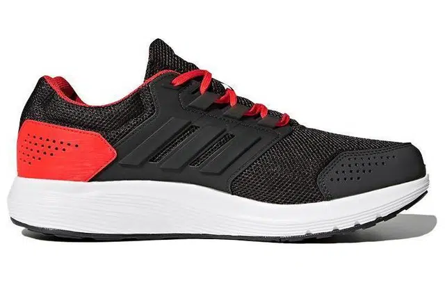 adidas Galaxy 4 M