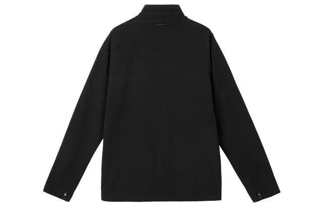 THE NORTH FACE W EMILIA FULL ZIP JACKET