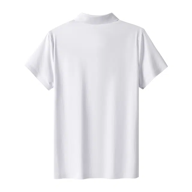 CrocoSport T