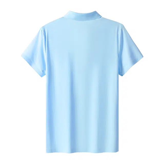 CrocoSport T