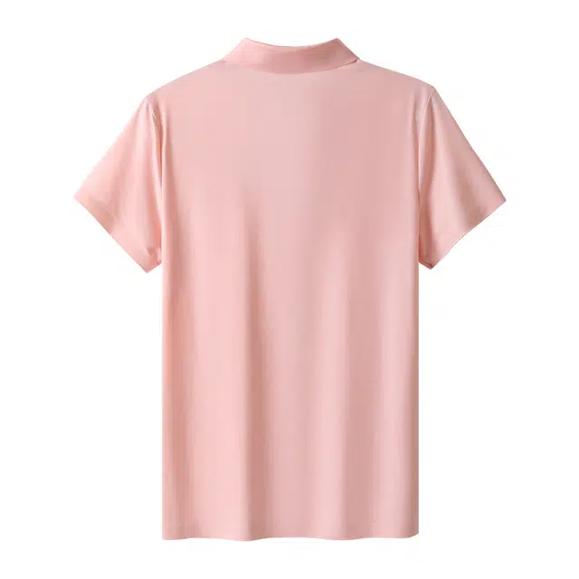 CrocoSport T