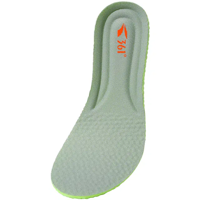 361 PU