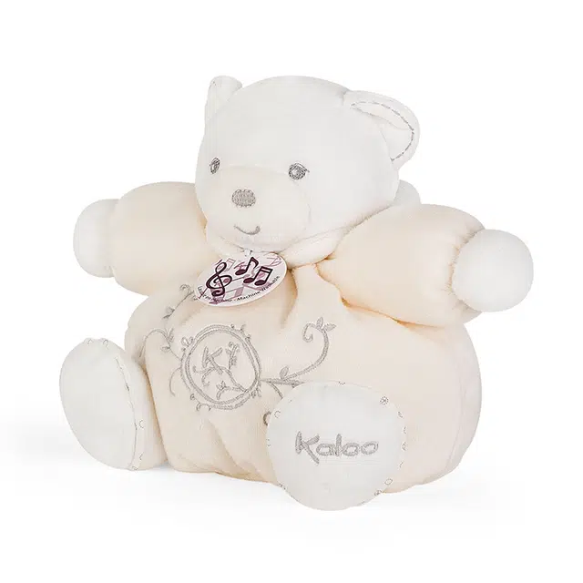 Kaloo New Plume