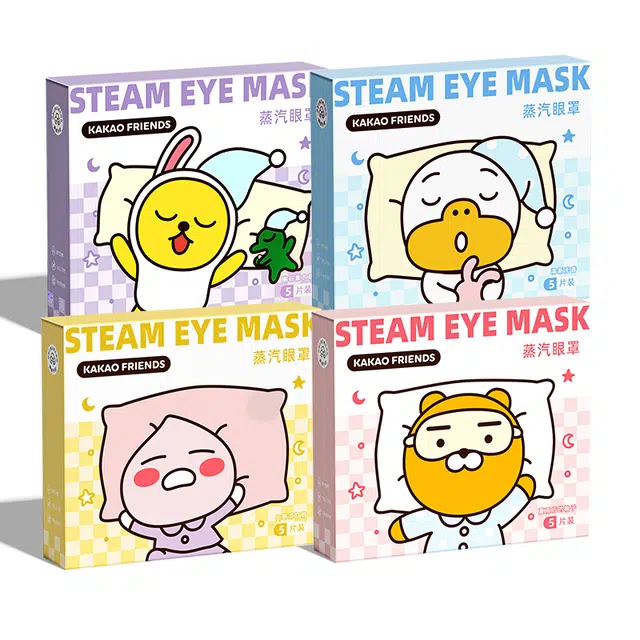 KAKAO