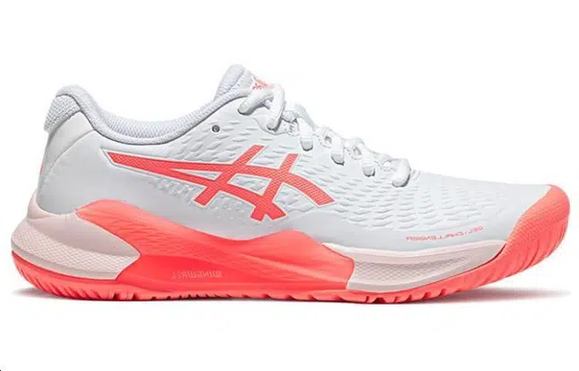 Asics Gel-Challenger 14