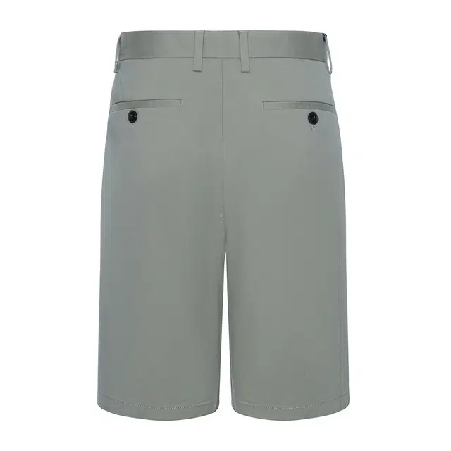 DIDIBOY SS24