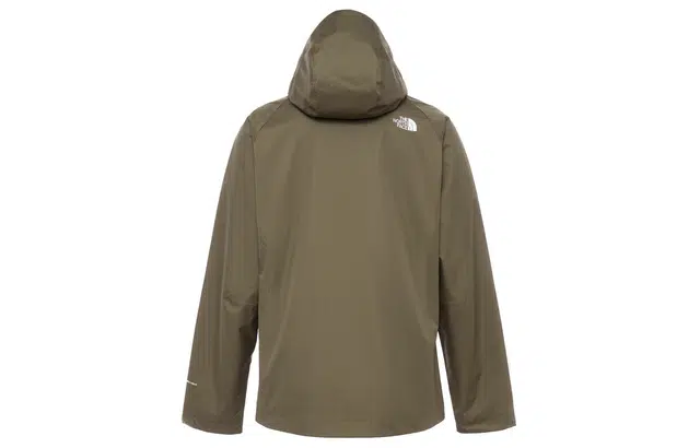 THE NORTH FACE M NEW MODIS TRI
