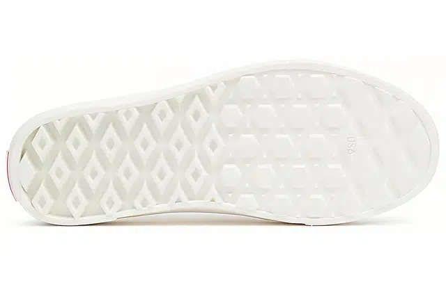 Vans Slip-On Trk