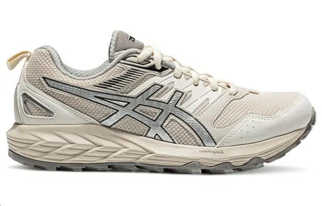 Asics Gel-Sonoma CN