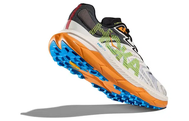 HOKA ONE ONE Tecton X