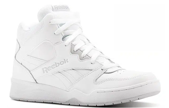 Reebok Royal BB4500 HI2