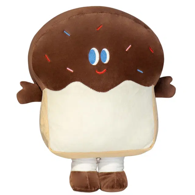 ins 40cm60cm