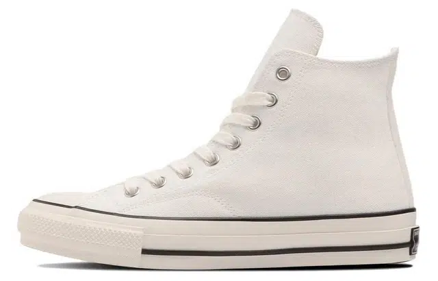 Converse Chuck Taylor Hi