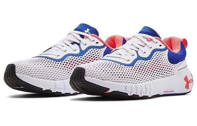 Under Armour HOVR Machina 2 SE