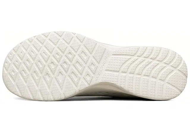 Skechers Skech-Air Dynamight