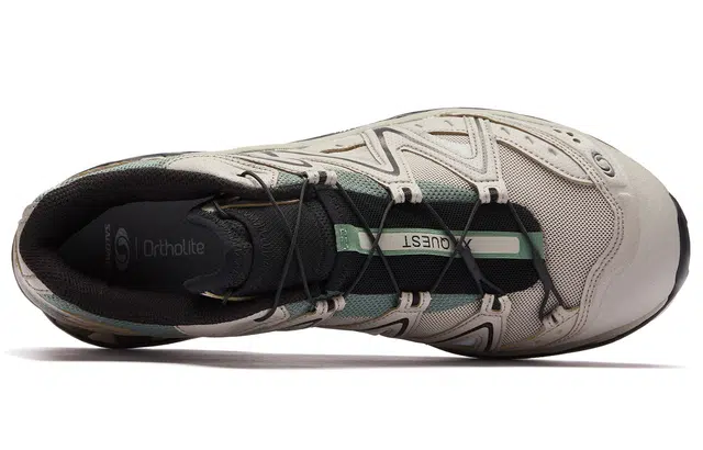 SALOMON XT-Quest ADV
