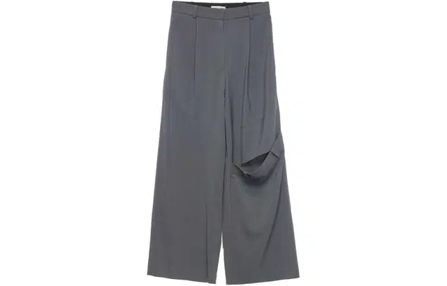 LOW CLASSIC SS24